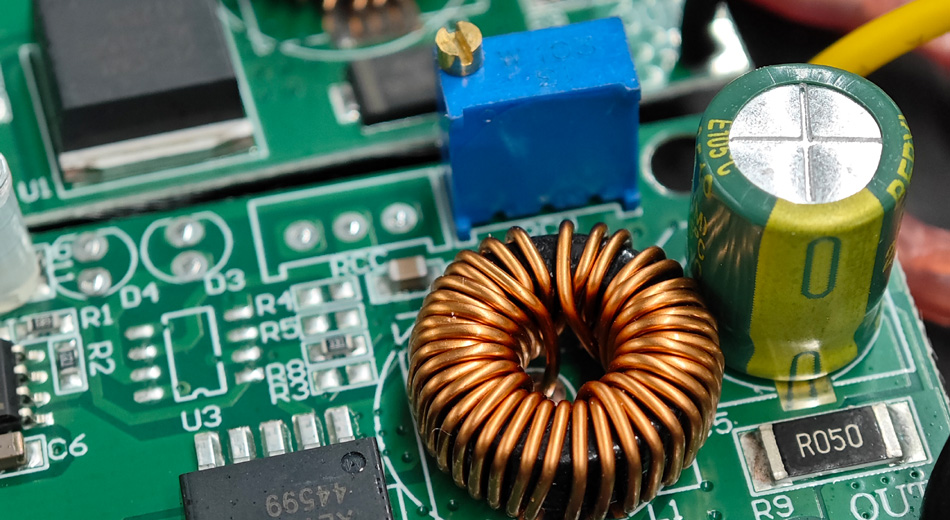 Nghiên cứu điển hình thành công của nhà máy PCBA: Các yếu tố chính trong việc lựa chọn đối tác