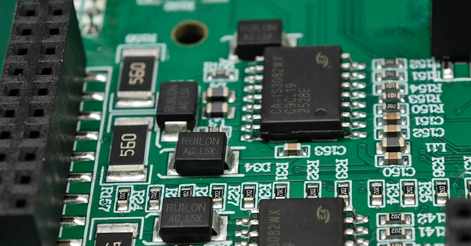 Đáp ứng nhanh chóng nhu cầu của khách hàng: Nhóm hỗ trợ kỹ thuật của nhà máy PCBA hoạt động như thế nào?