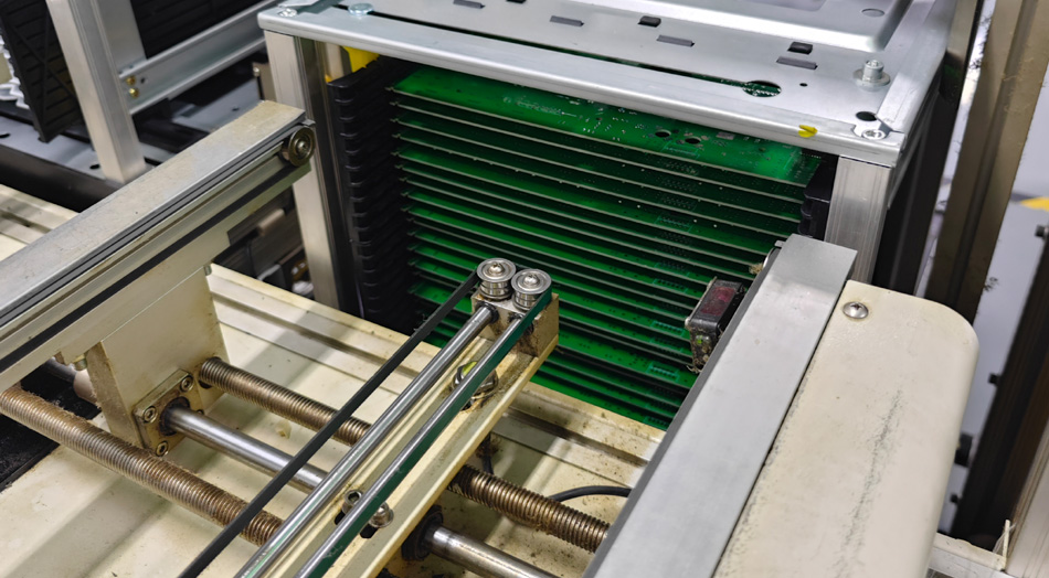 Làm thế nào các nhà máy PCBA có thể đảm bảo tính ổn định lâu dài của sản phẩm thông qua dịch vụ hậu mãi?