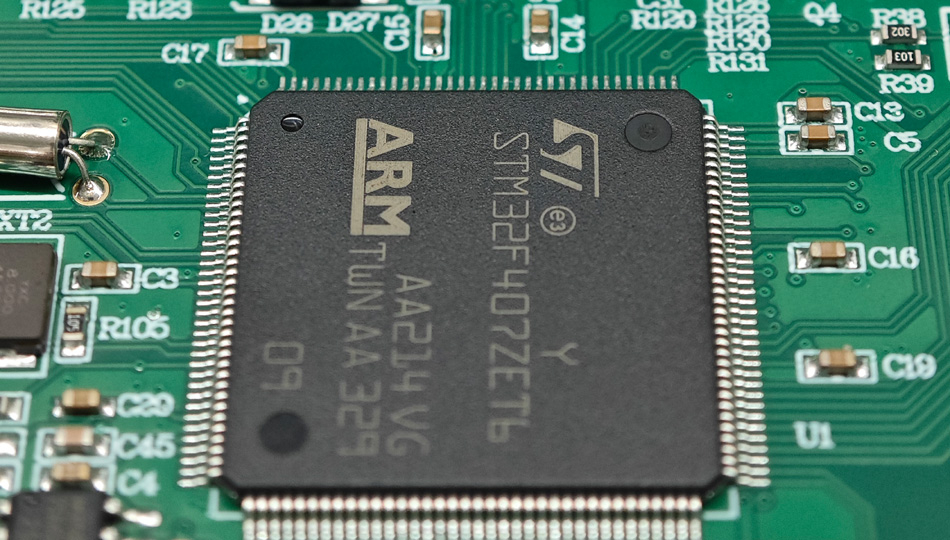 Làm cách nào chúng ta có thể tối ưu hóa chi phí xử lý PCBA thông qua hệ thống quản lý sản xuất thông minh?