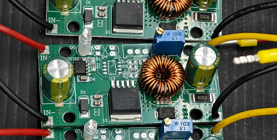 Làm thế nào các nhà máy PCBA có thể cung cấp hỗ trợ kỹ thuật toàn diện cho khách hàng?