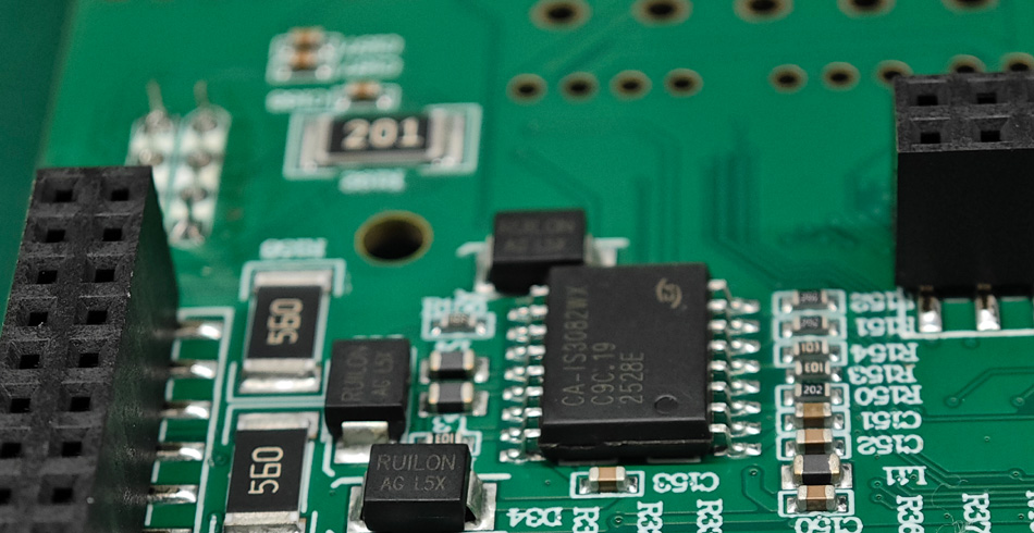 Đánh giá giá gia công PCBA: Làm thế nào để đảm bảo bạn chọn đúng nhà cung cấp?