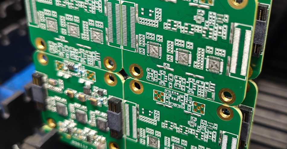 Quản lý mua sắm tại nhà máy PCBA ảnh hưởng đến chi phí tổng thể như thế nào?