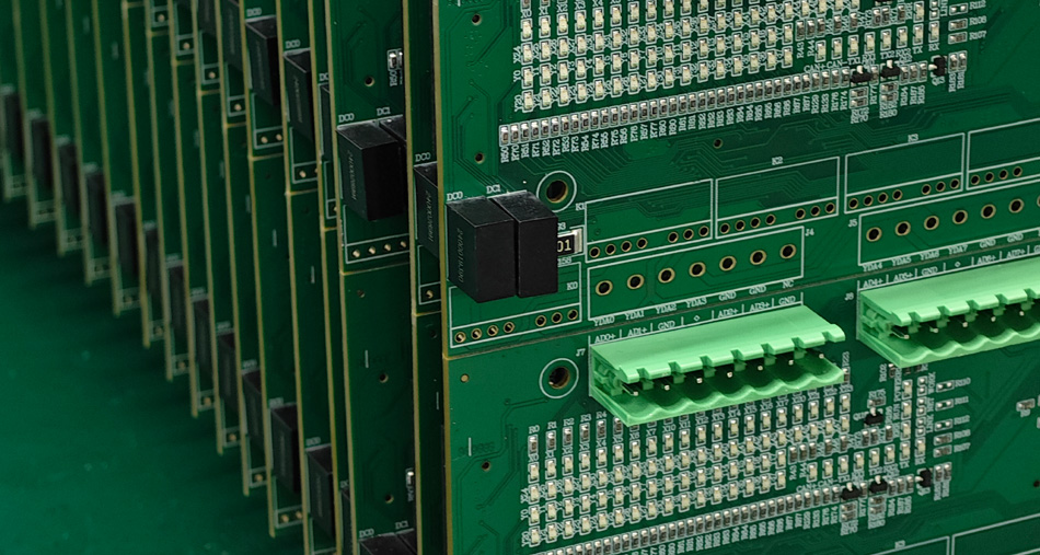 Làm thế nào để đạt được lợi ích đôi bên cùng có lợi giữa chi phí và chất lượng trong sản xuất PCBA?