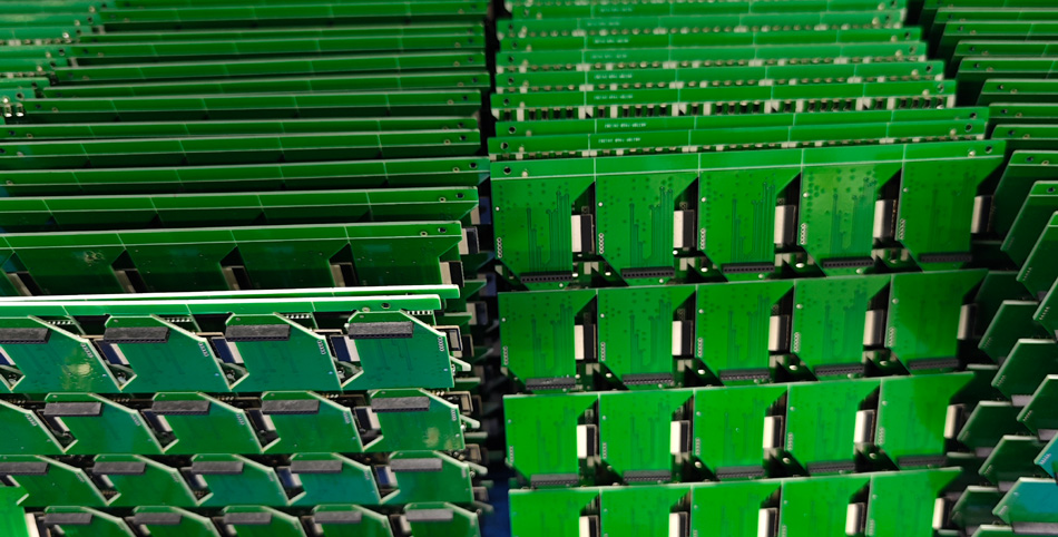 Sản xuất tinh gọn có thể giảm chi phí xử lý PCBA như thế nào?