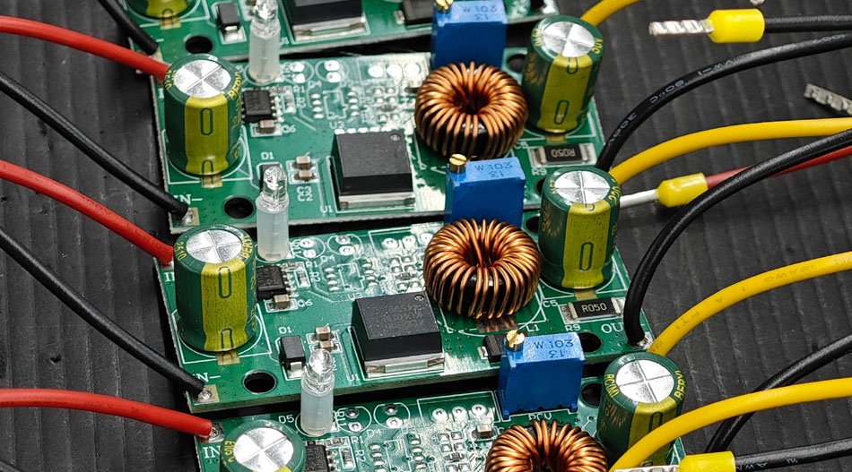 Phân tích cơ cấu chi phí nhà máy PCBA: Làm thế nào để chọn nhà cung cấp hiệu quả về mặt chi phí?