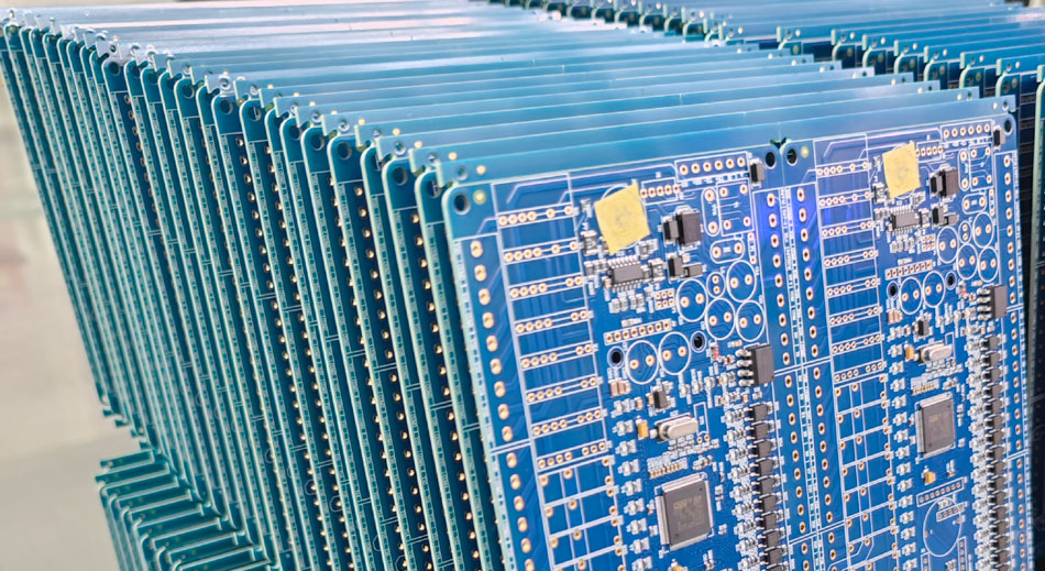 Làm cách nào để chọn nhà máy PCBA có khả năng giao hàng hiệu quả?