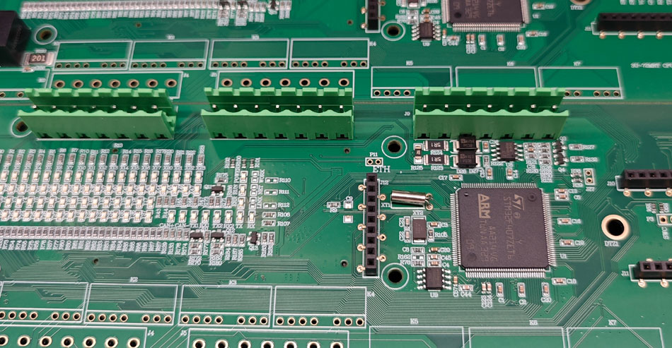 Làm thế nào các nhà máy PCBA có thể đáp ứng những thách thức của các đơn đặt hàng gấp rút?