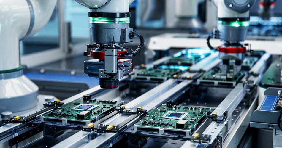 Khám phá các chiến lược quản lý chất lượng tổng thể cho các nhà máy PCBA