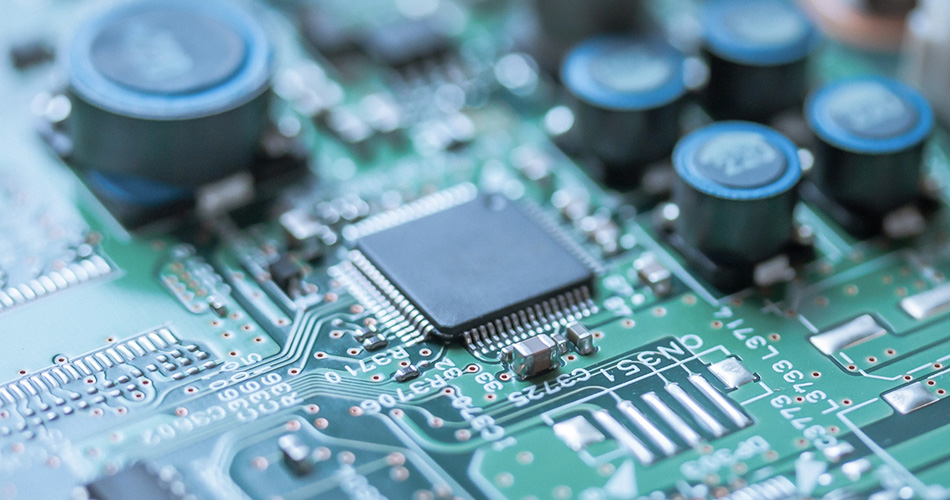 Làm cách nào chúng tôi có thể đảm bảo rằng khả năng xử lý bo mạch nhiều lớp của nhà máy Router PCBA đáp ứng được các nhu cầu phức tạp?