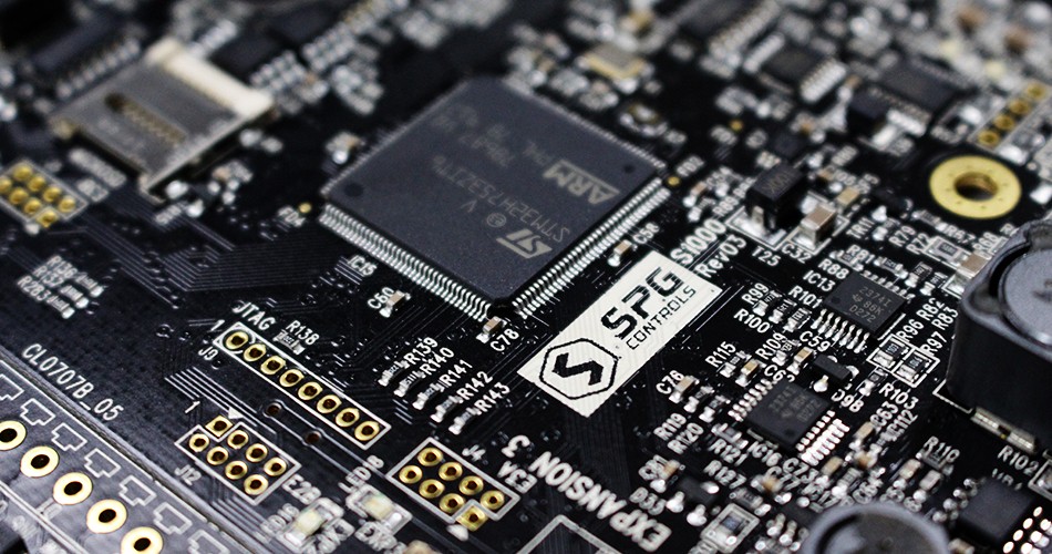 Tại sao năng lực sản xuất linh hoạt lại quan trọng đối với các nhà máy PCBA?