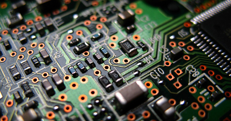 Kiểm soát công nghiệp Tối ưu hóa hiệu quả sản xuất nhà máy PCBA: Phân tích toàn diện từ thiết bị đến quy trình