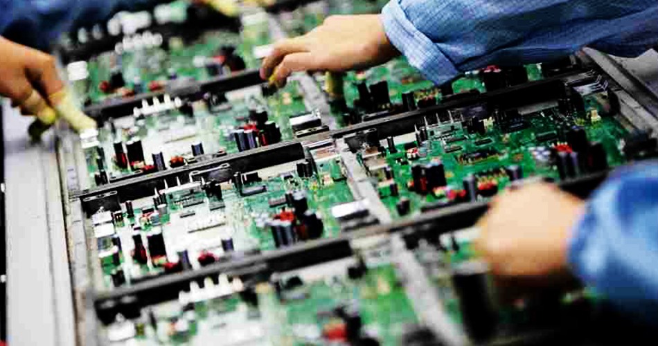Lập kế hoạch dây chuyền sản xuất nhà máy PCBA: Các yếu tố chính ảnh hưởng đến hiệu quả sản xuất