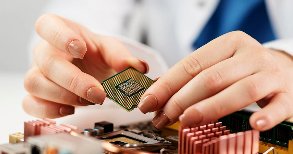 Tối ưu hóa hiệu quả sản xuất nhà máy PCBA: Phân tích toàn diện từ thiết bị đến quy trình