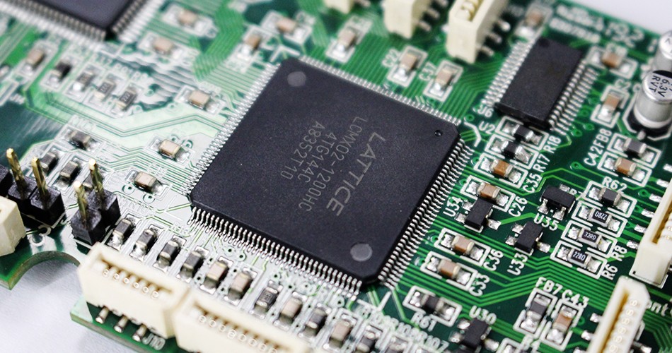 Làm thế nào để tăng tốc các dự án thông qua việc cải thiện hiệu quả của nhà máy PCBA?