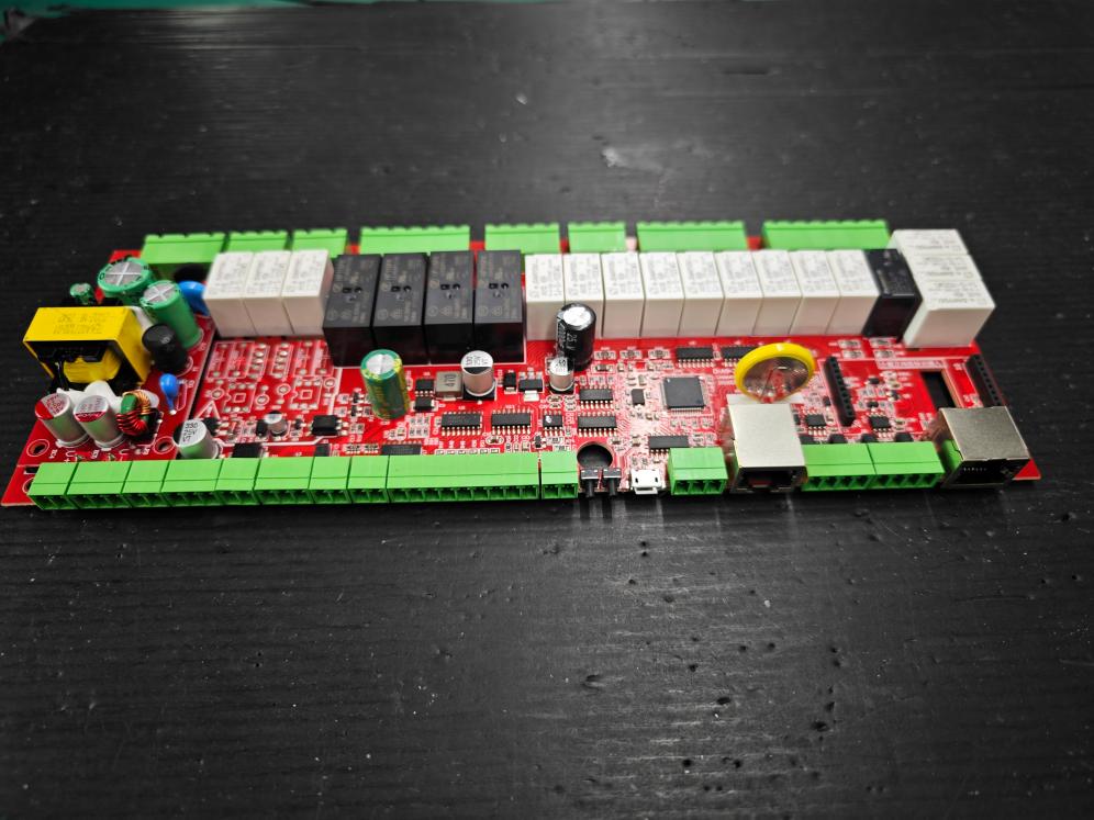 Cách các nhà máy PCBA hỗ trợ việc lặp lại và nâng cấp sản phẩm