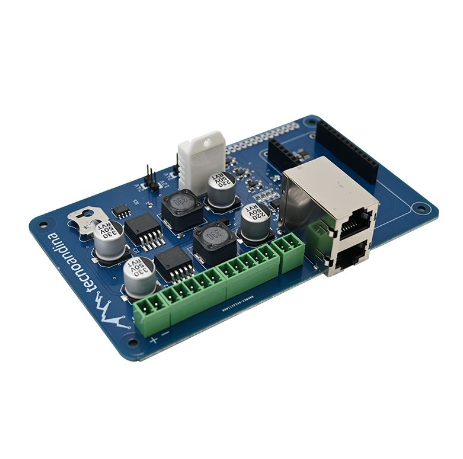 “PCBA Cân mỡ cơ thể thông minh có độ chính xác cao cho trọng lượng và thành phần cơ thể chính xác”