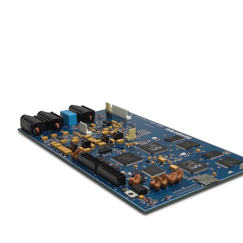 Điều gì khiến PCBA của máy thở trở nên quan trọng trong các thiết bị y tế hiện đại và làm thế nào bạn có thể chọn giải pháp tốt nhất