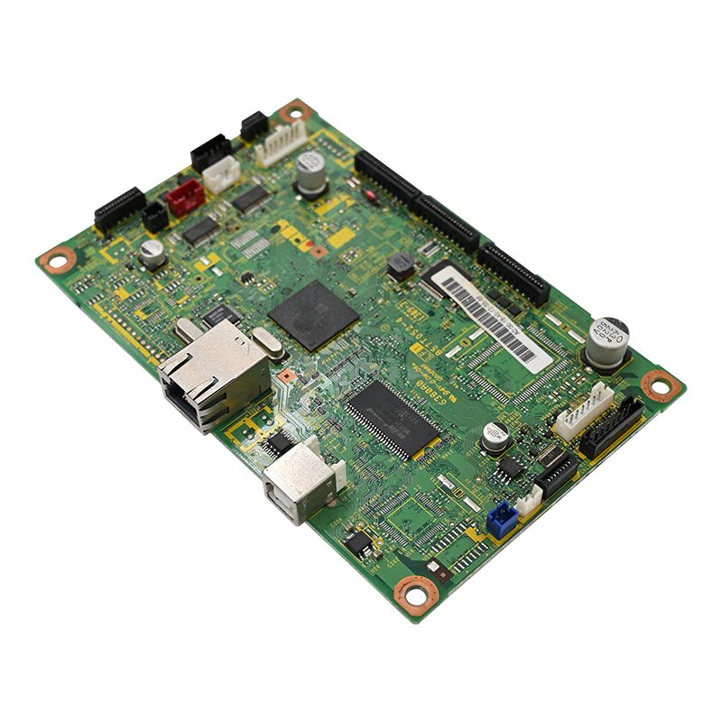 10 sự thật thú vị về PCBA của máy quét PCB mà hầu hết các kỹ sư phần cứng đều phải học một cách chăm chỉ