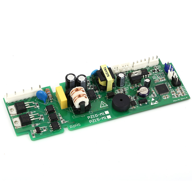 Máy lọc không khí PCBA