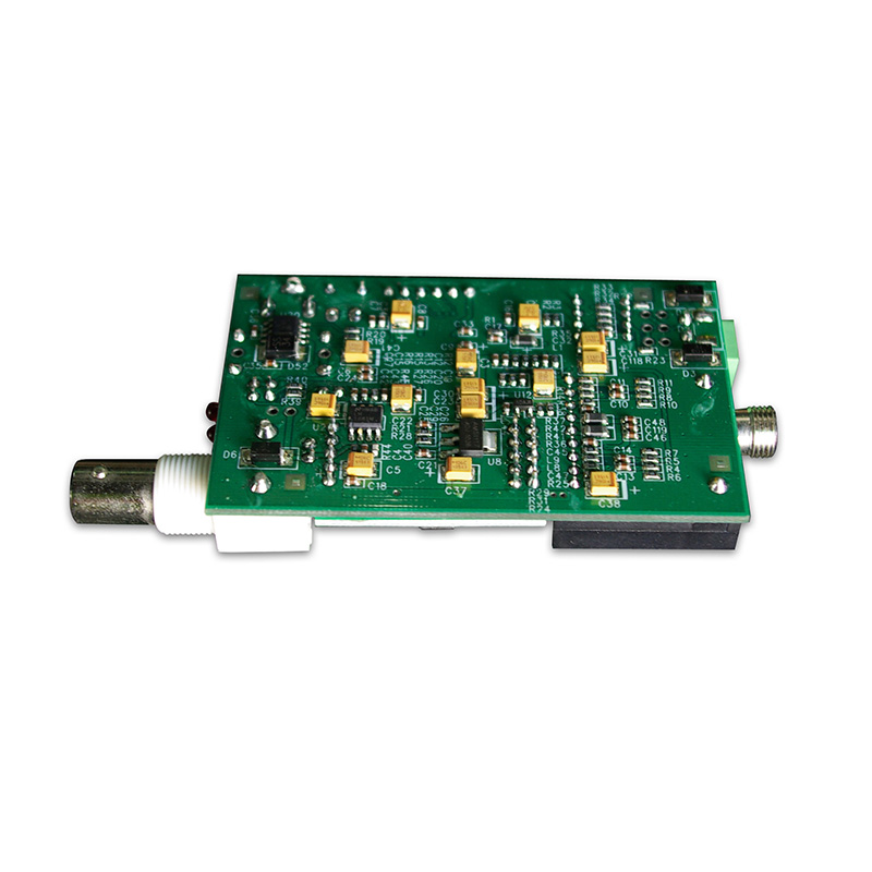 PCBA điều khiển LED